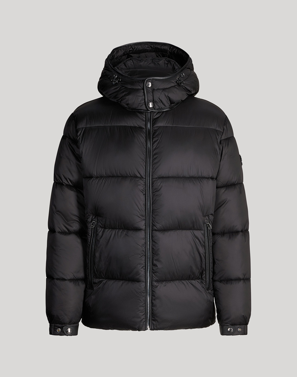 JOOP 17 JO-125Ambro 10018416