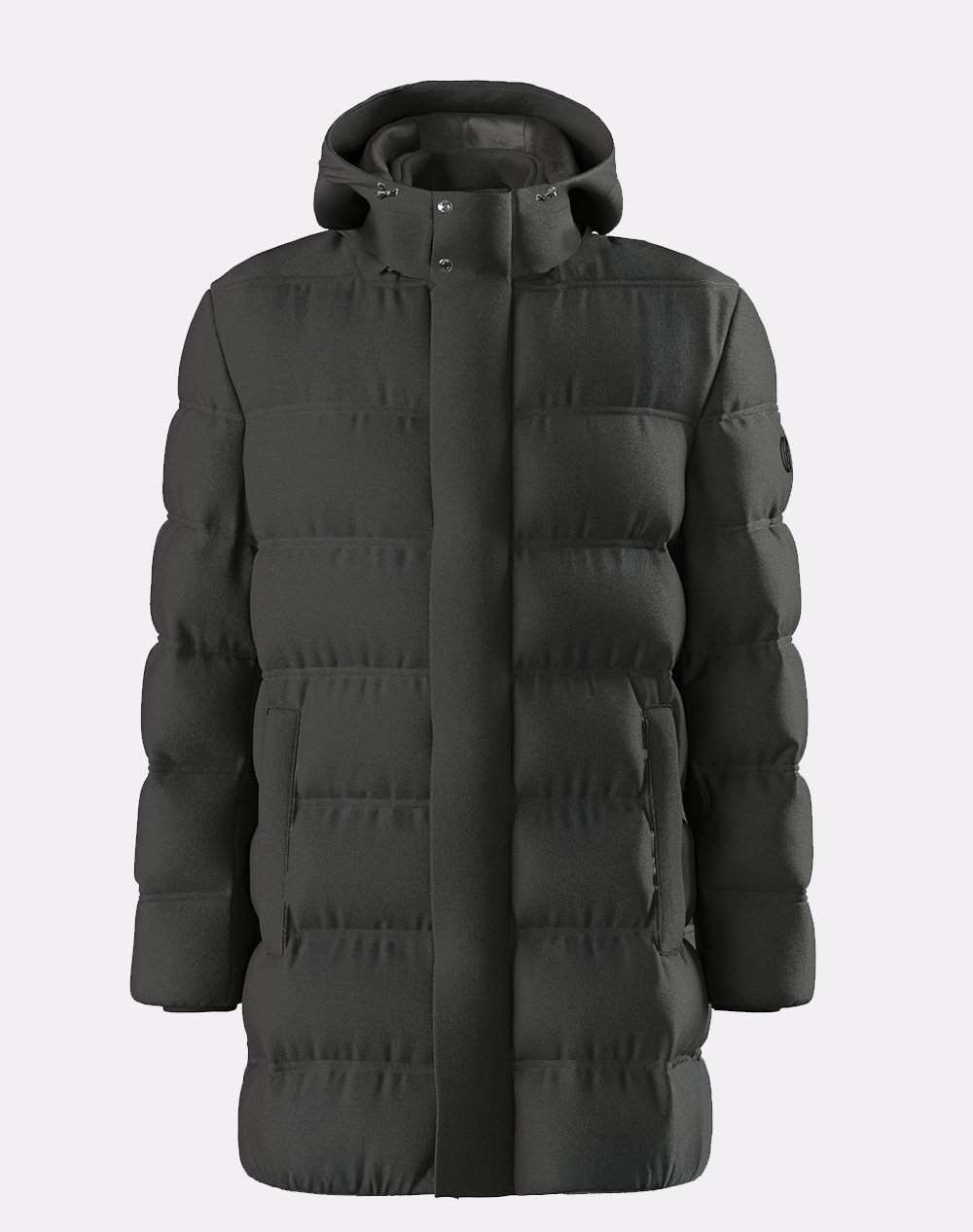 JOOP 17 JC-274Chadwick 10020449