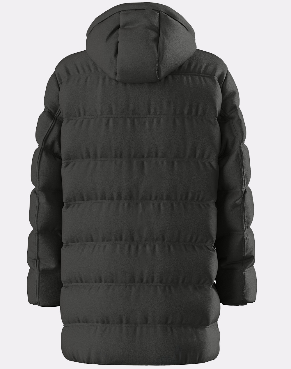 JOOP 17 JC-274Chadwick 10020449