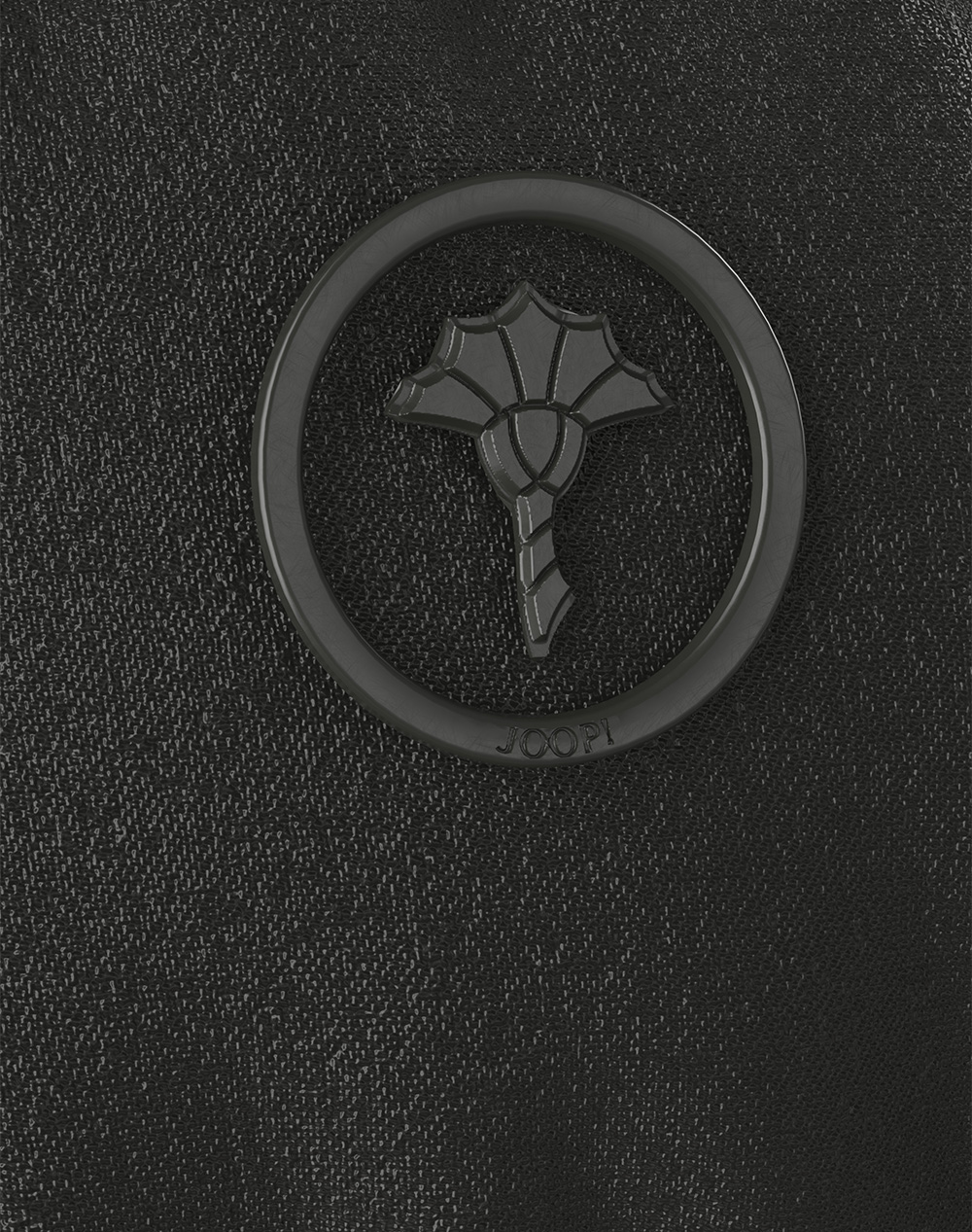 JOOP 17 JC-274Chadwick 10020449