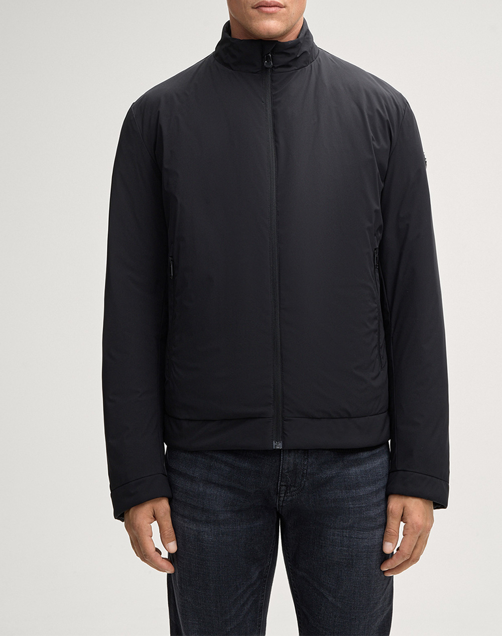 JOOP 17 JO-333Morpeth 10018094