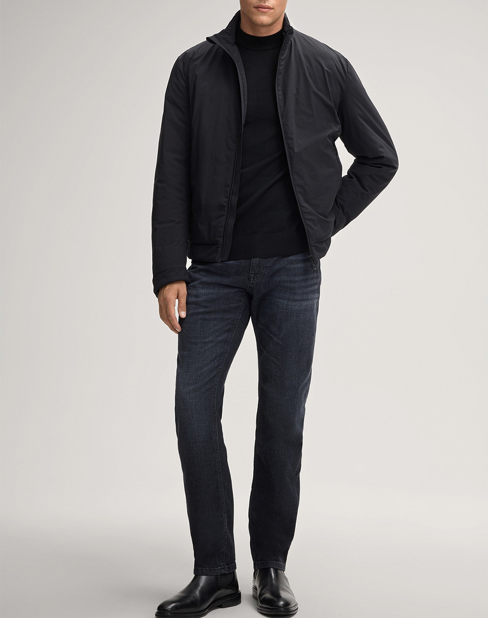 JOOP 17 JO-333Morpeth 10018094