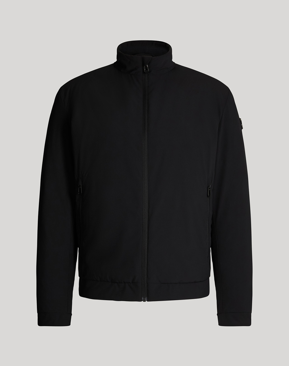 JOOP 17 JO-333Morpeth 10018094