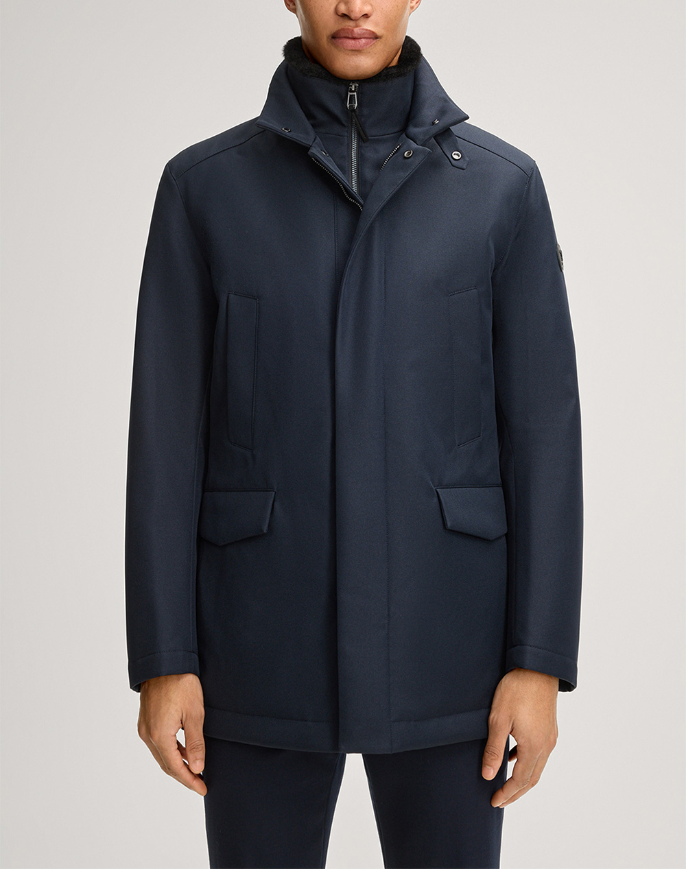 JOOP 17 JO-339Darry 10020451