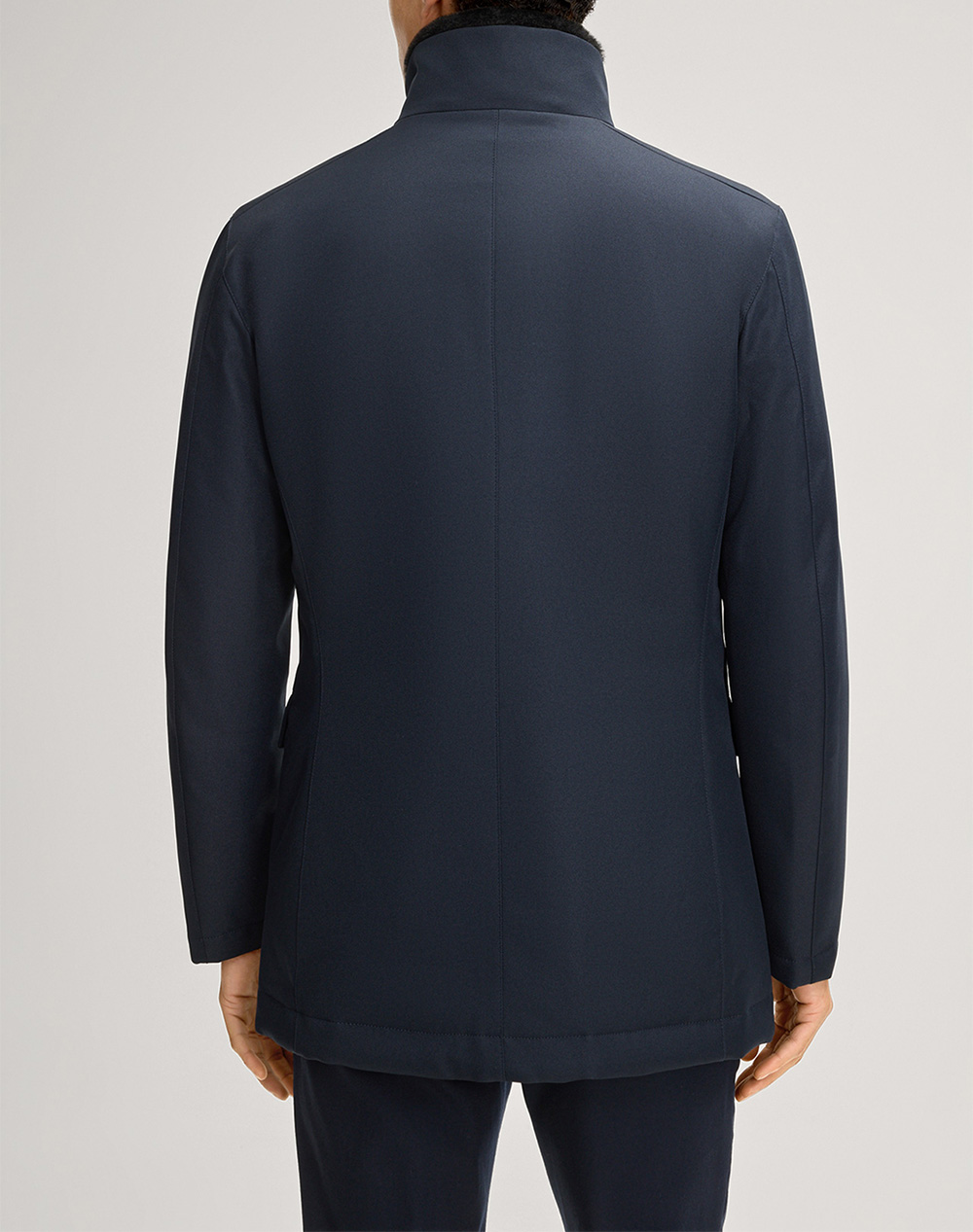 JOOP 17 JO-339Darry 10020451