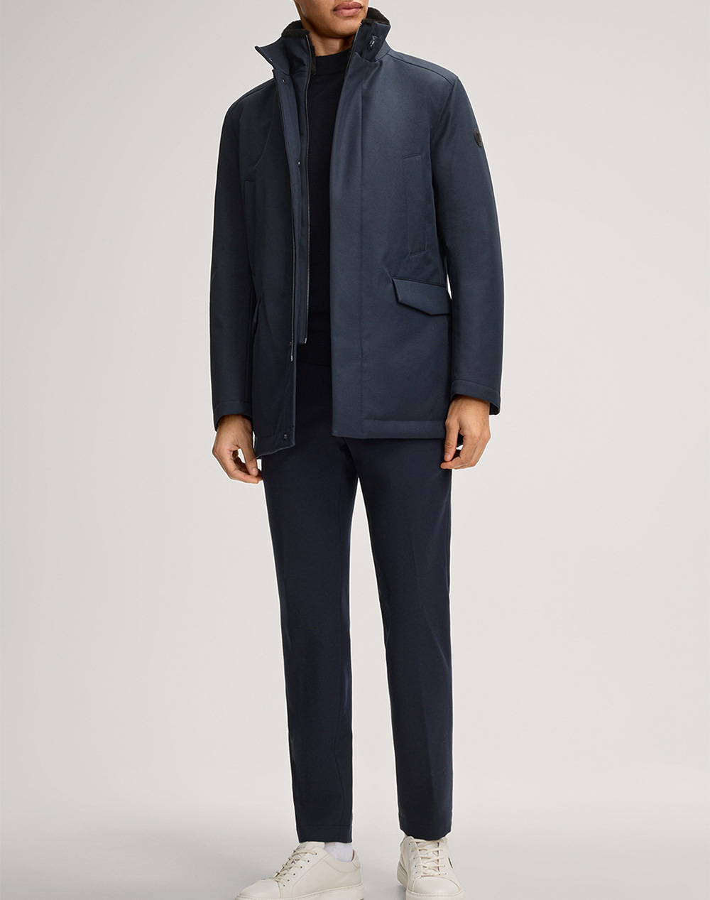 JOOP 17 JO-339Darry 10020451