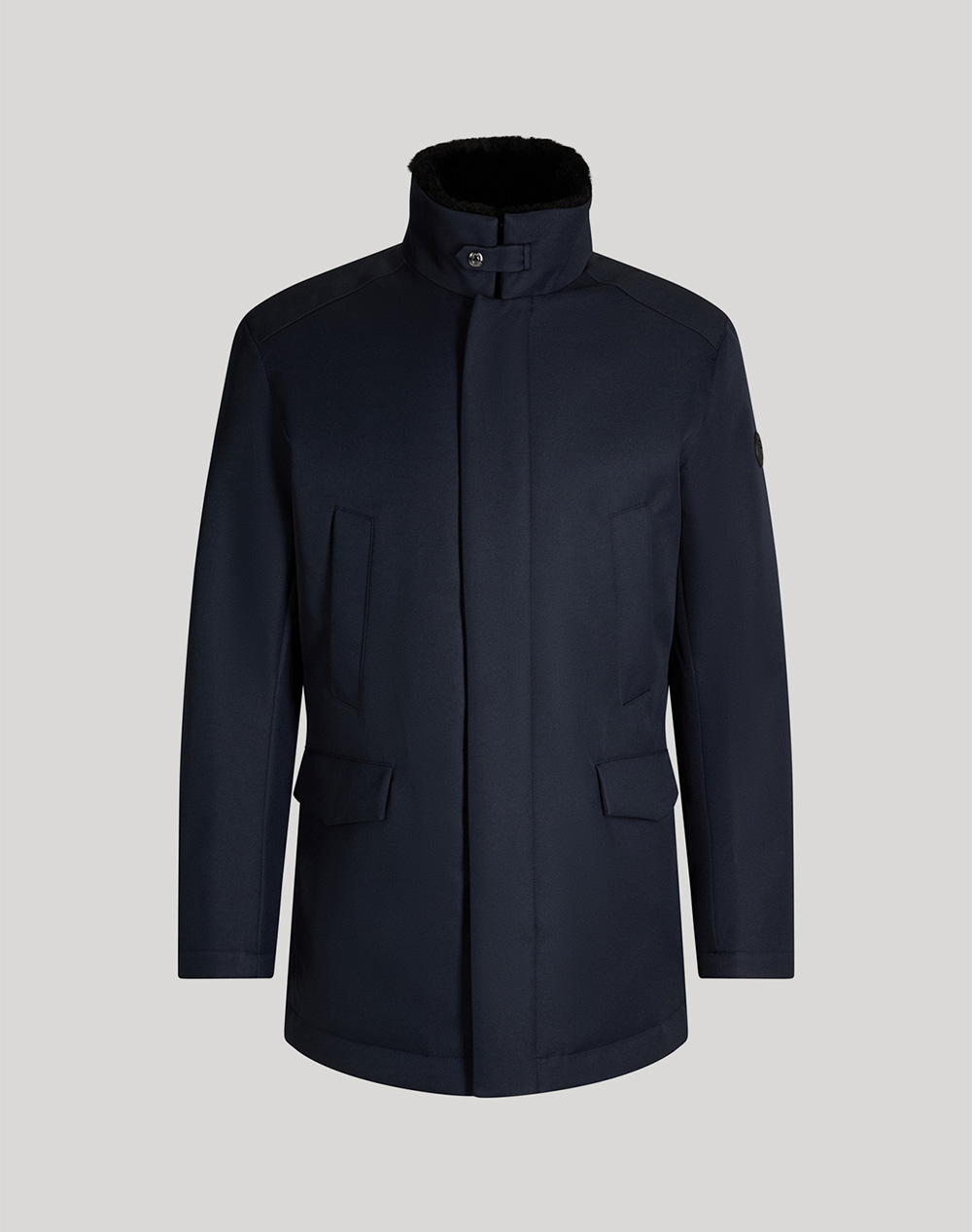 JOOP 17 JO-339Darry 10020451