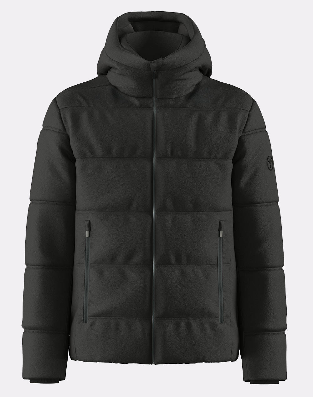 JOOP 17 JO-332Harpur 10020449