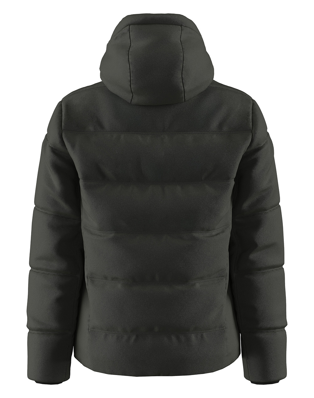 JOOP 17 JO-332Harpur 10020449