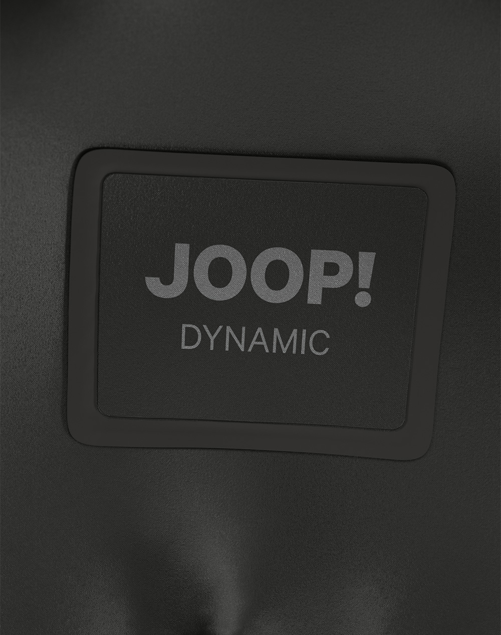 JOOP 17 JO-332Harpur 10020449