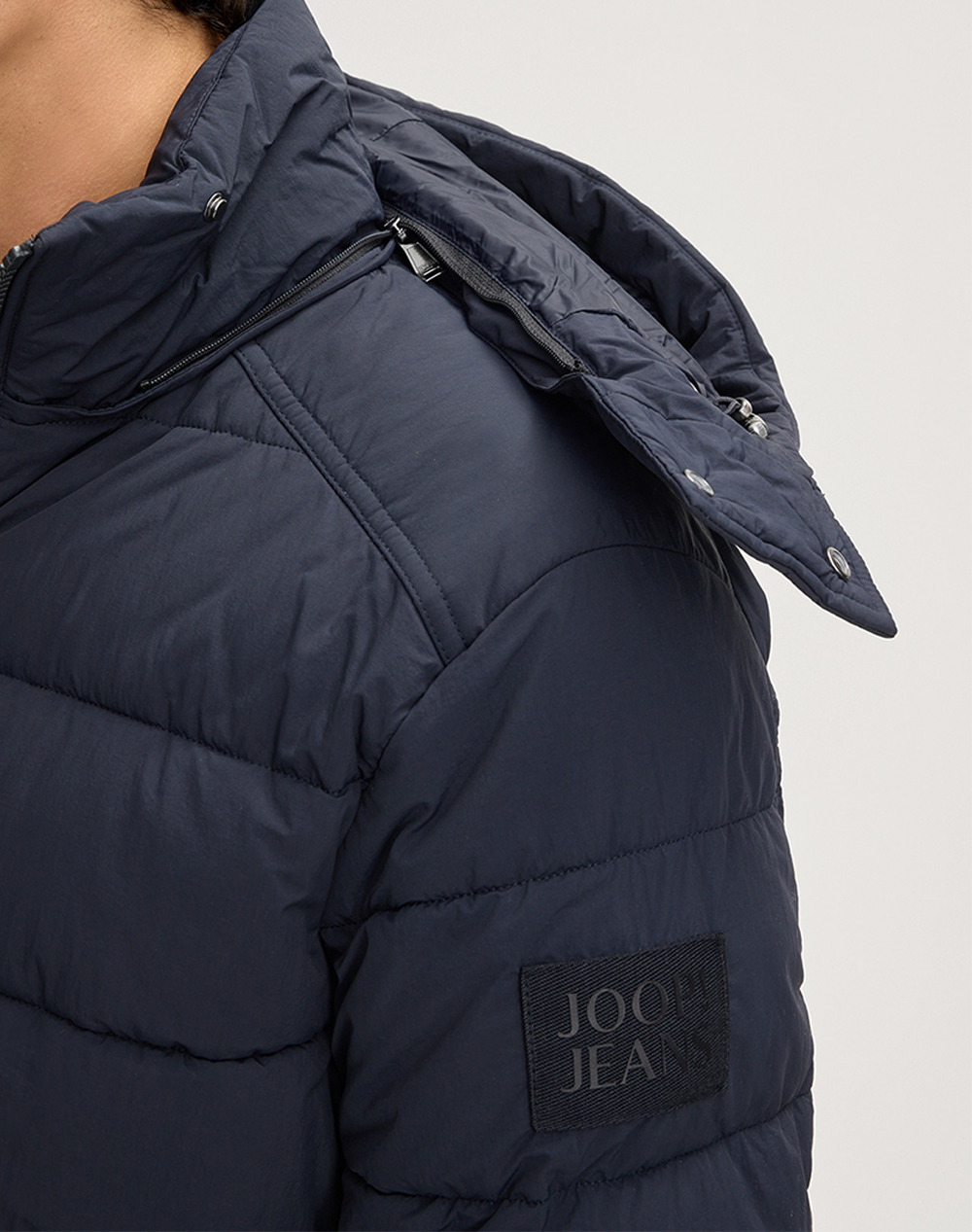 JOOP 15 JJO-304Joshas 10016671