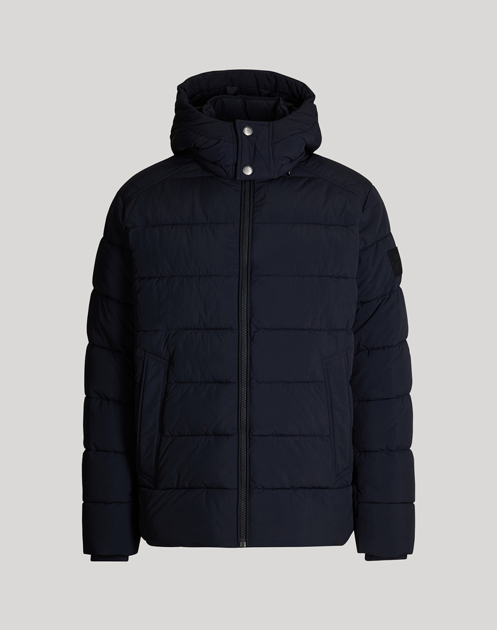 JOOP 15 JJO-304Joshas 10016671