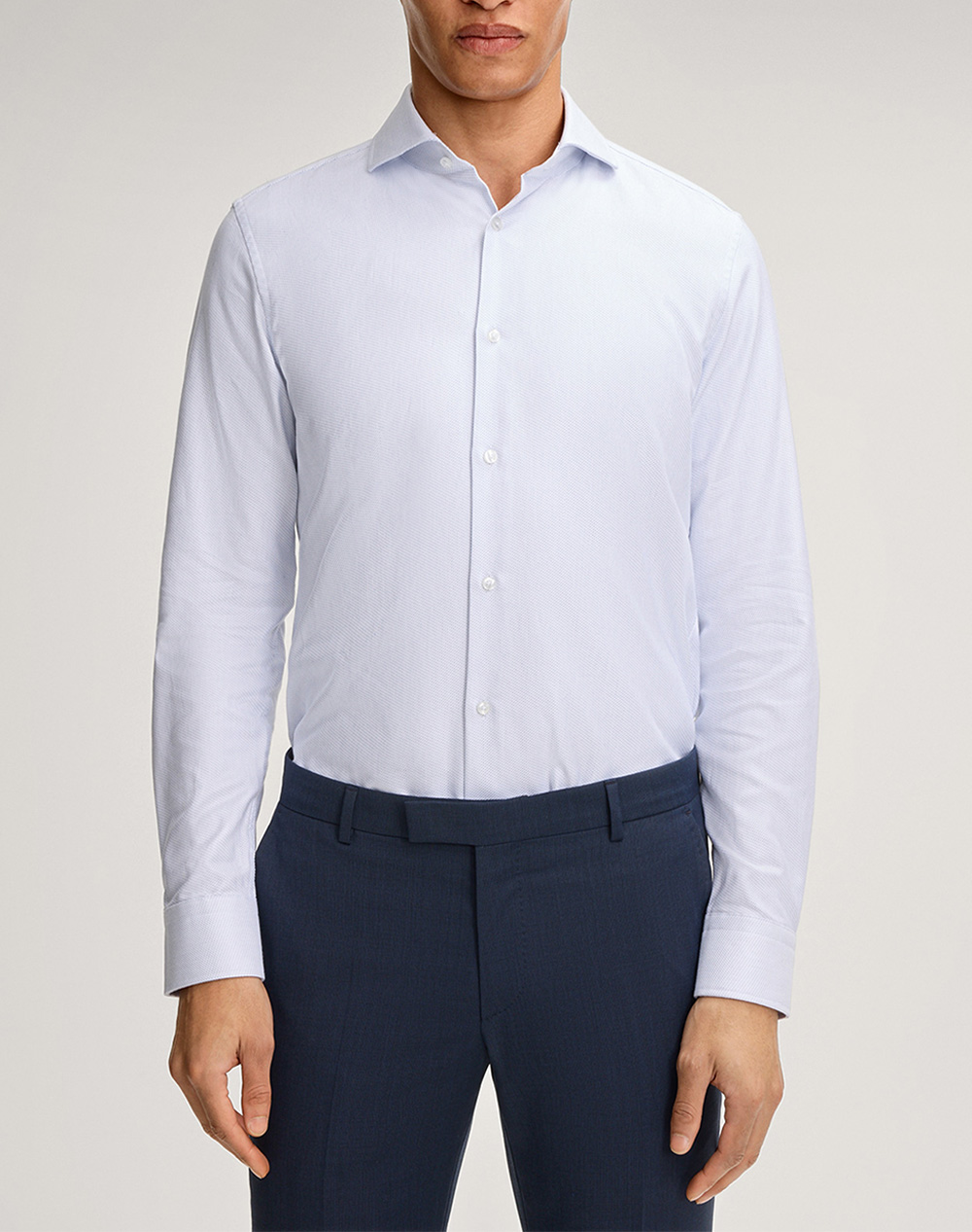 JOOP 17 JSH-233Pares2 10020501