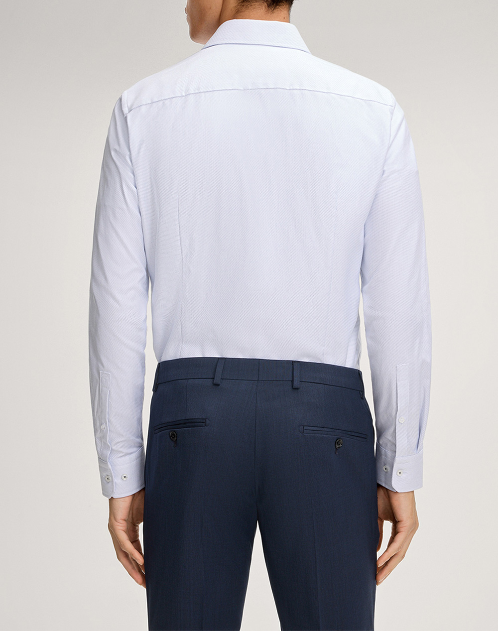 JOOP 17 JSH-233Pares2 10020501