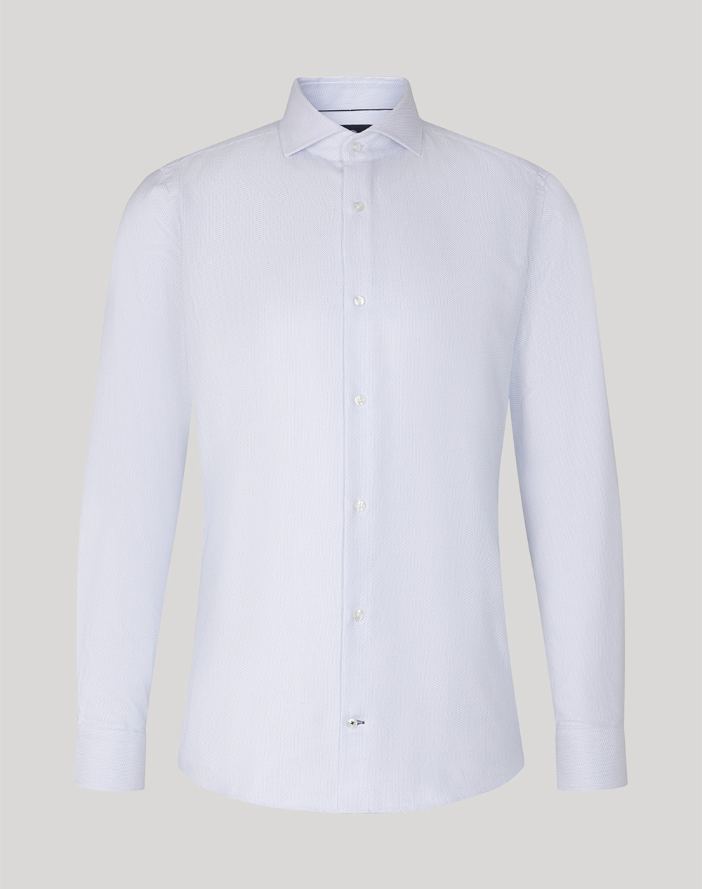 JOOP 17 JSH-233Pares2 10020501