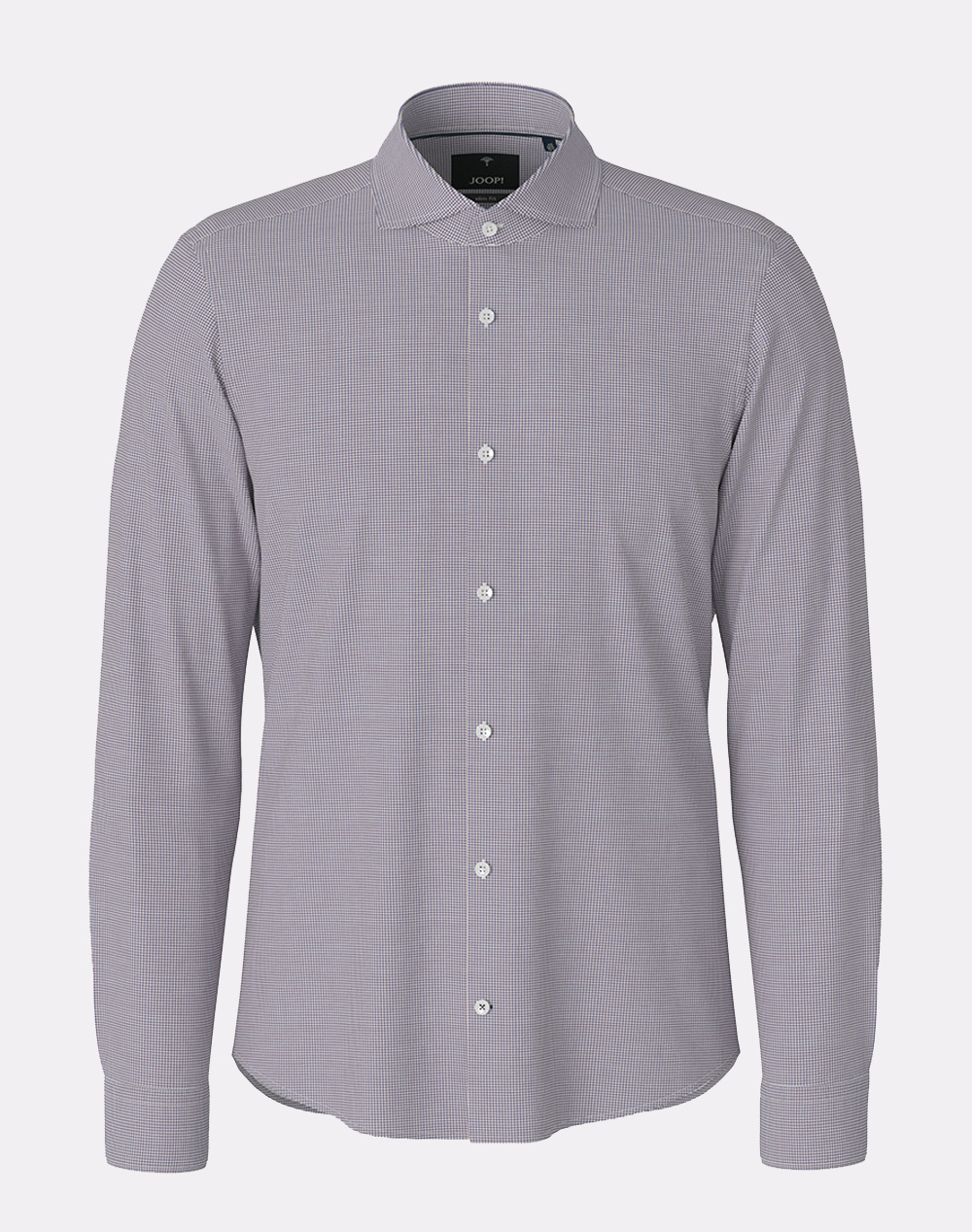 JOOP 17 JSH-233Pares2 10020504