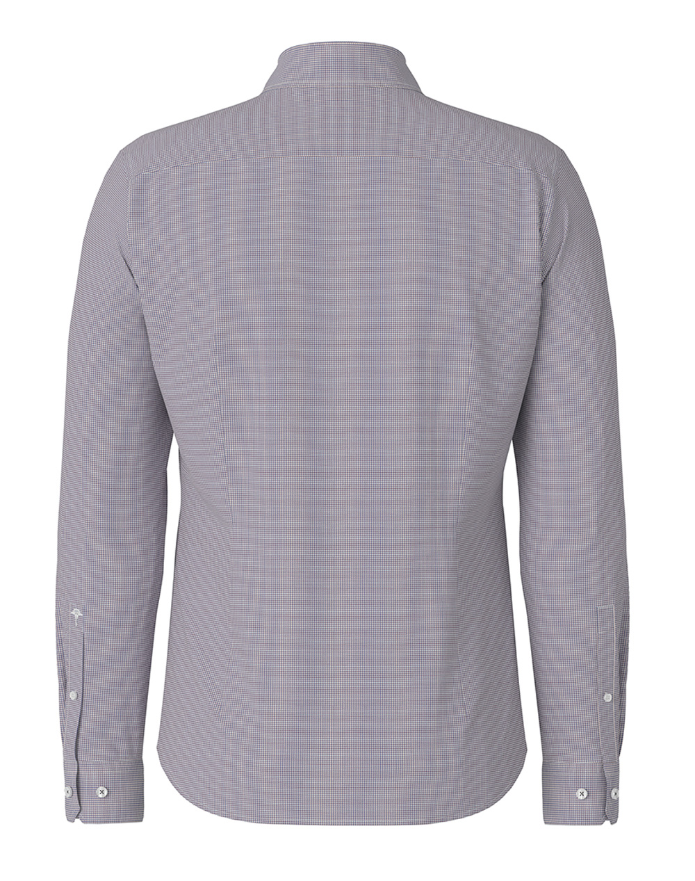 JOOP 17 JSH-233Pares2 10020504