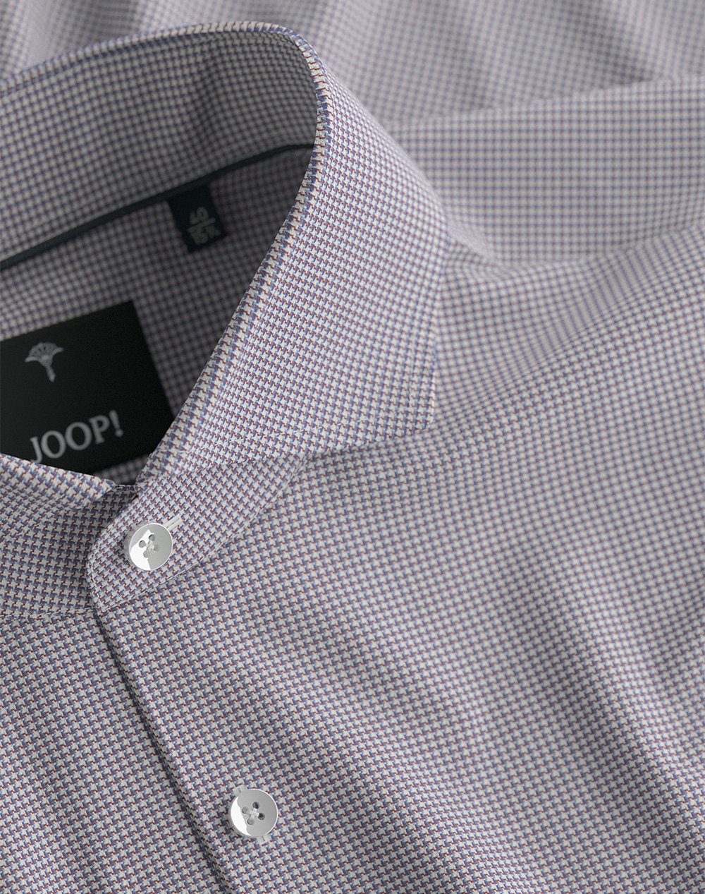 JOOP 17 JSH-233Pares2 10020504