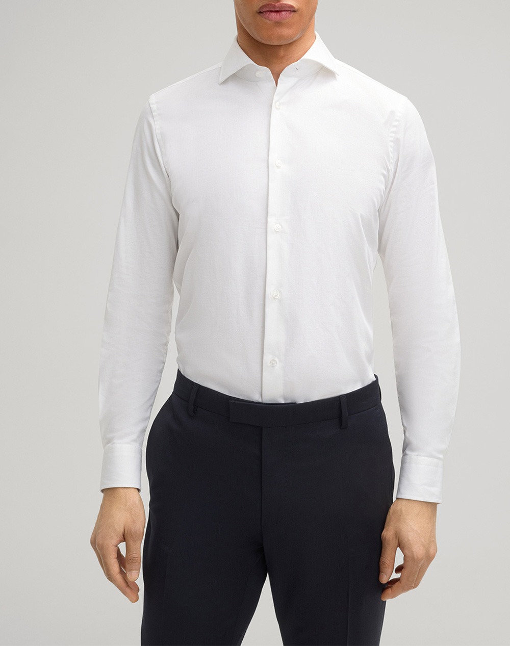 JOOP 17 JSH-224Pares 10018894