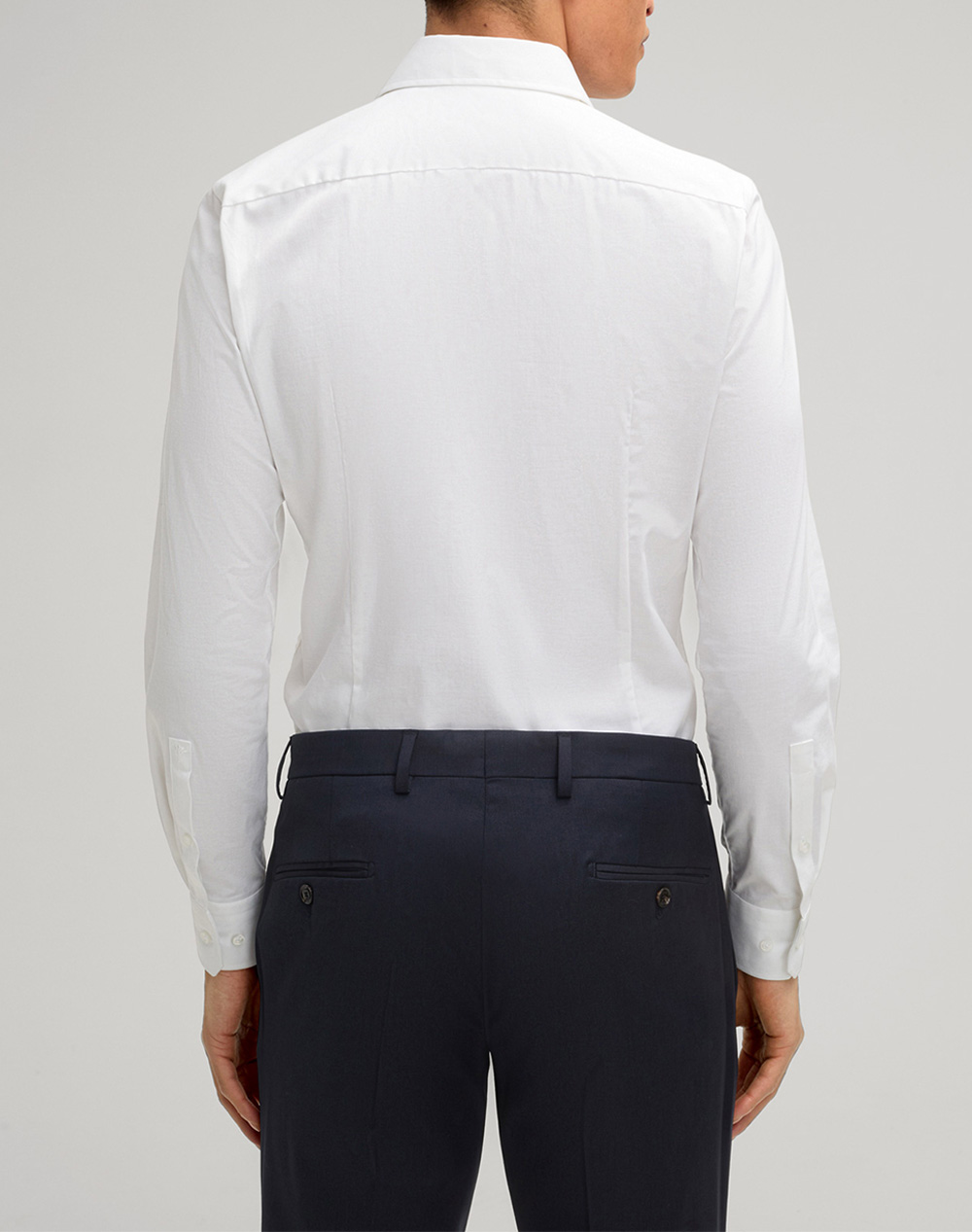 JOOP 17 JSH-224Pares 10018894