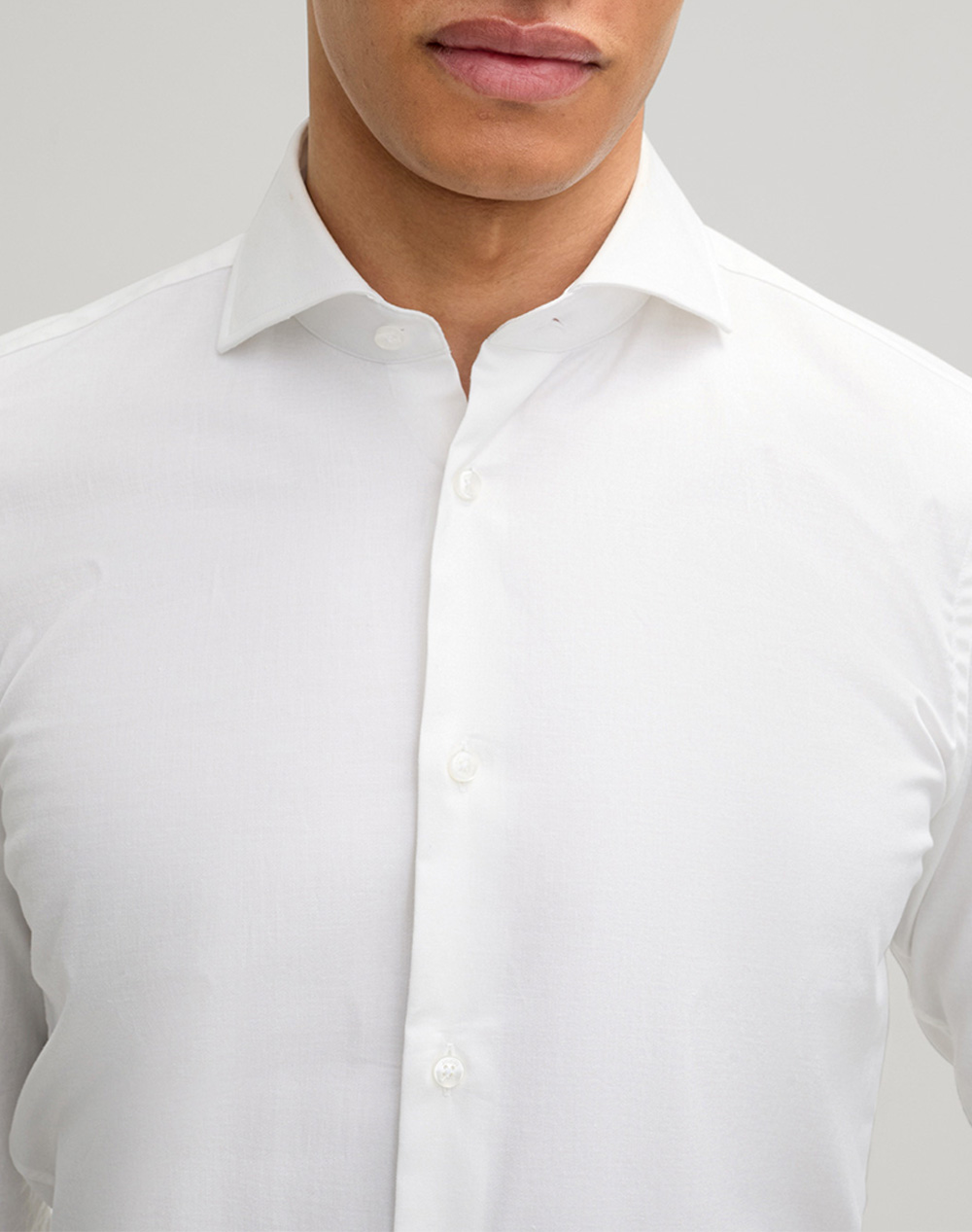 JOOP 17 JSH-224Pares 10018894