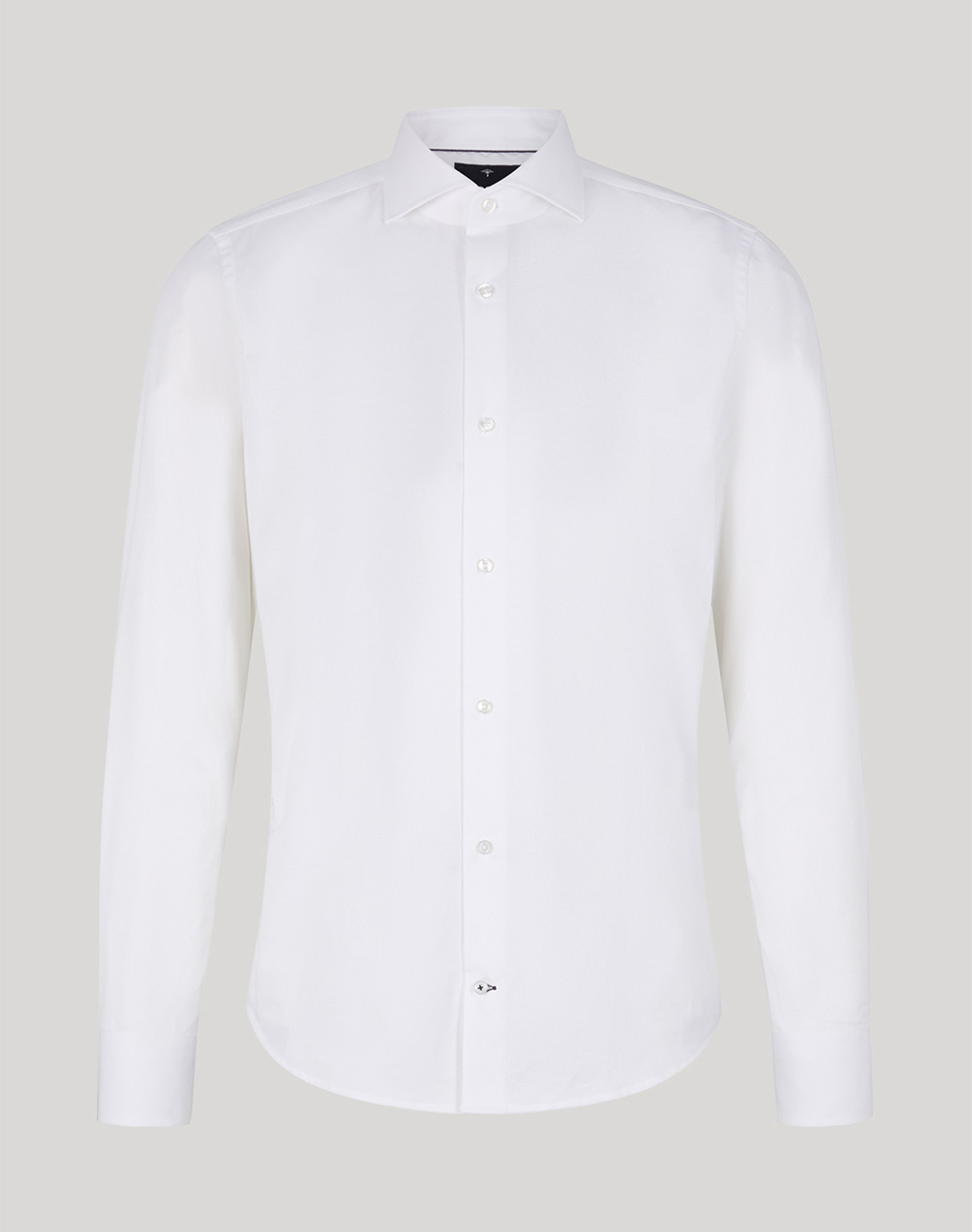 JOOP 17 JSH-224Pares 10018894