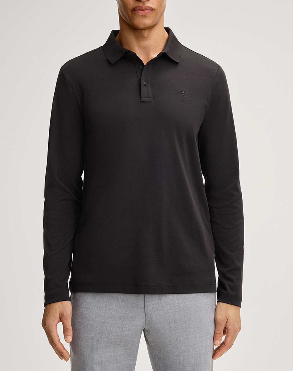 JOOP 17 JJ-23Pero 10019307