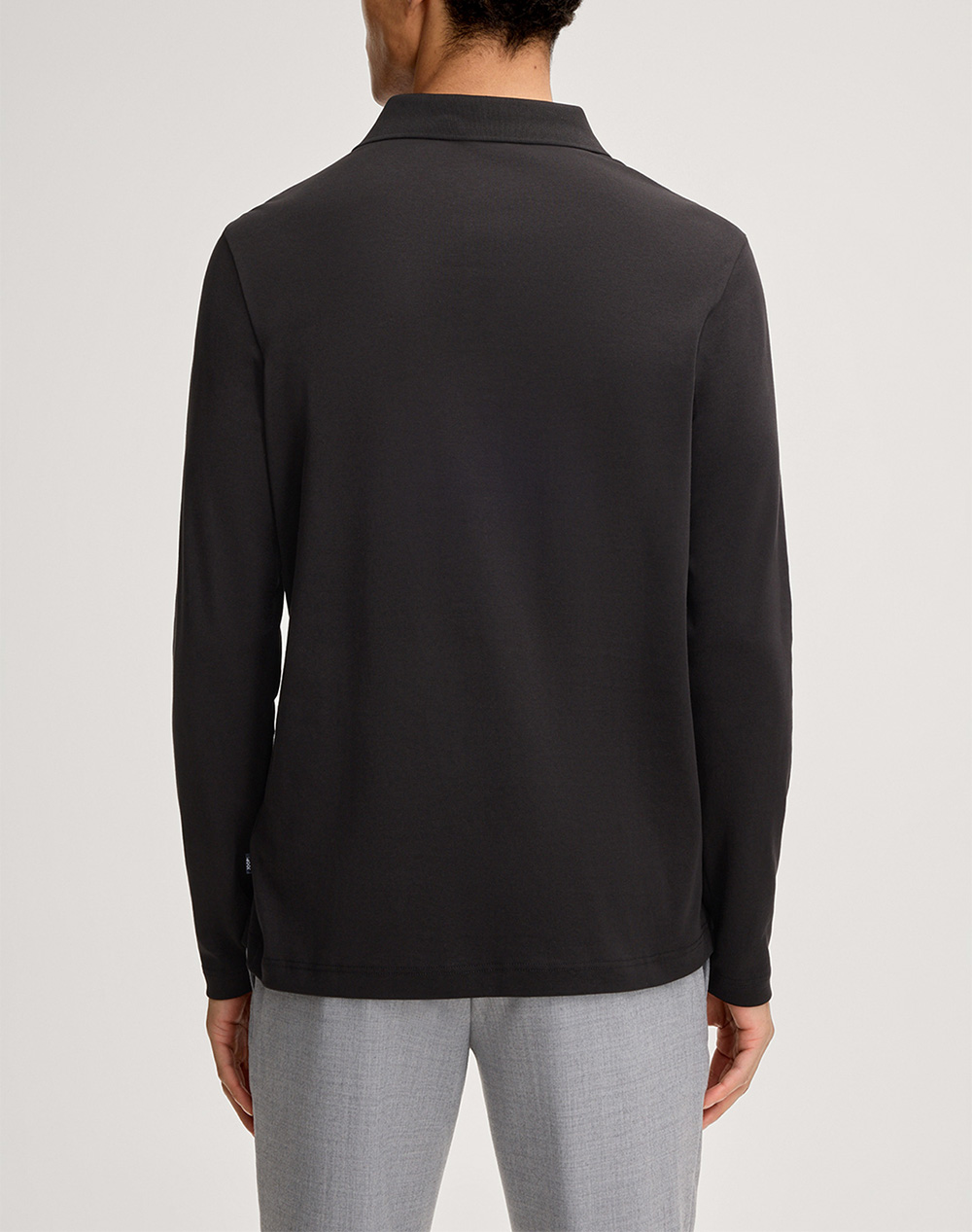 JOOP 17 JJ-23Pero 10019307