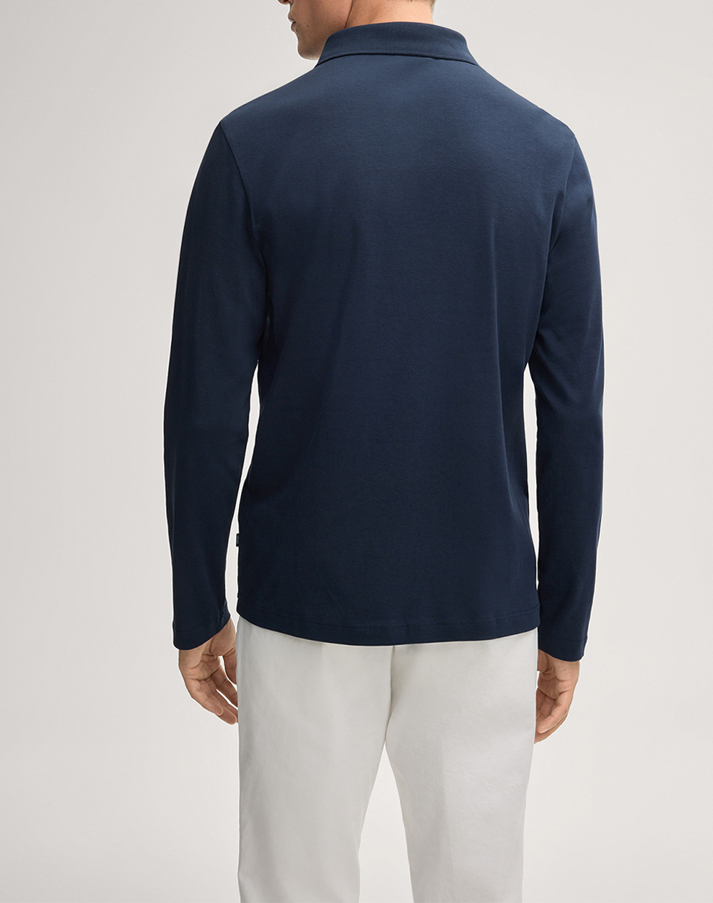 JOOP 17 JJ-23Pero 10019307