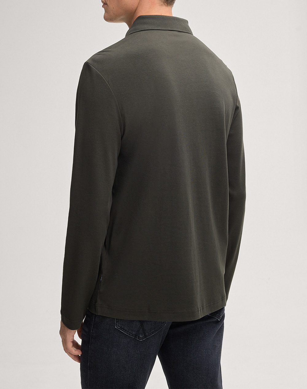 JOOP 17 JJ-23Pero 10019307