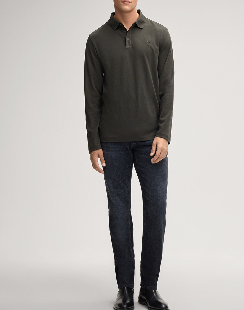 JOOP 17 JJ-23Pero 10019307