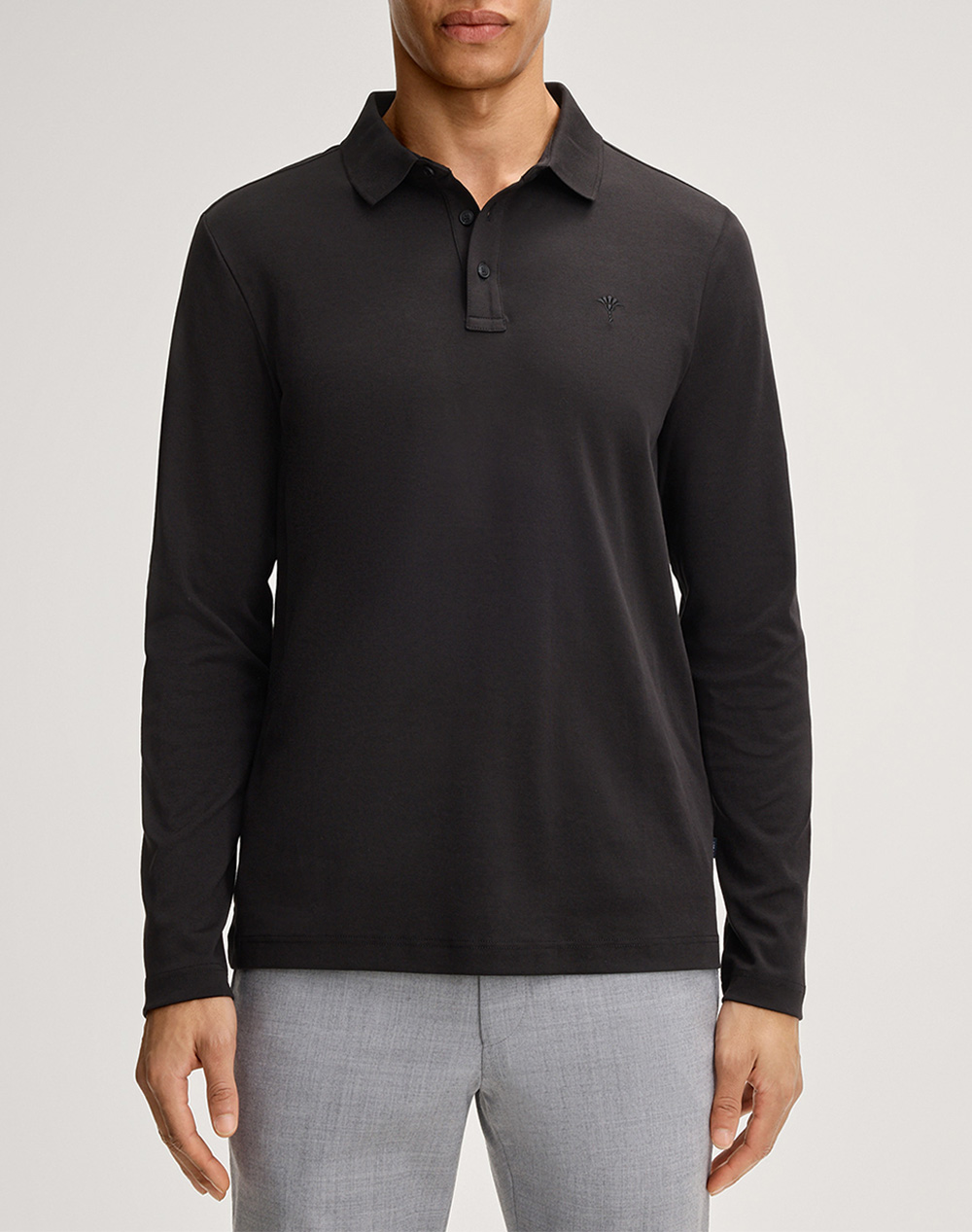 JOOP 17 JJ-23Pero 10019307