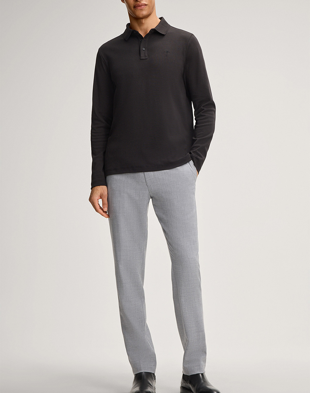 JOOP 17 JJ-23Pero 10019307