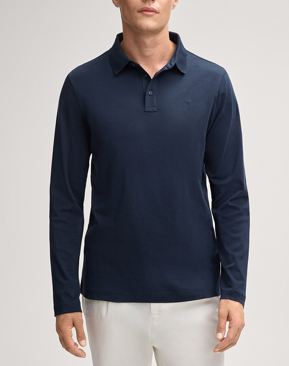 JOOP 17 JJ-23Pero 10019307