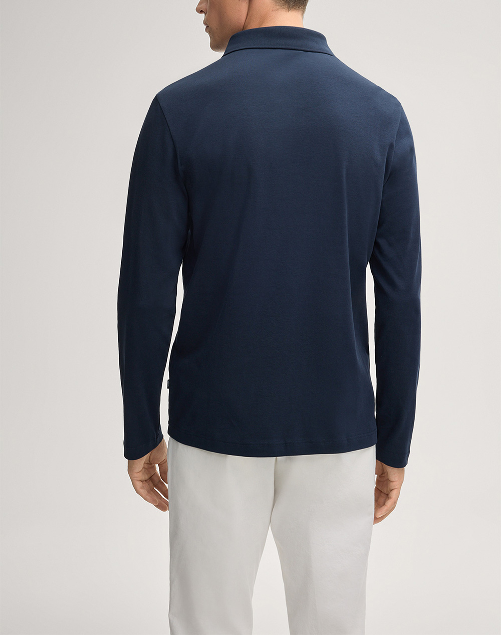 JOOP 17 JJ-23Pero 10019307