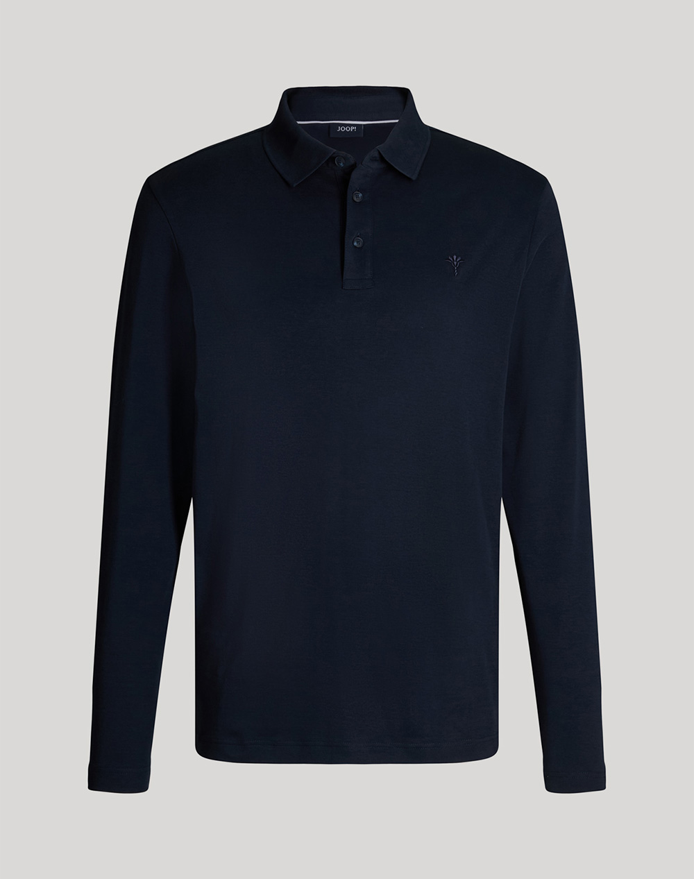 JOOP 17 JJ-23Pero 10019307