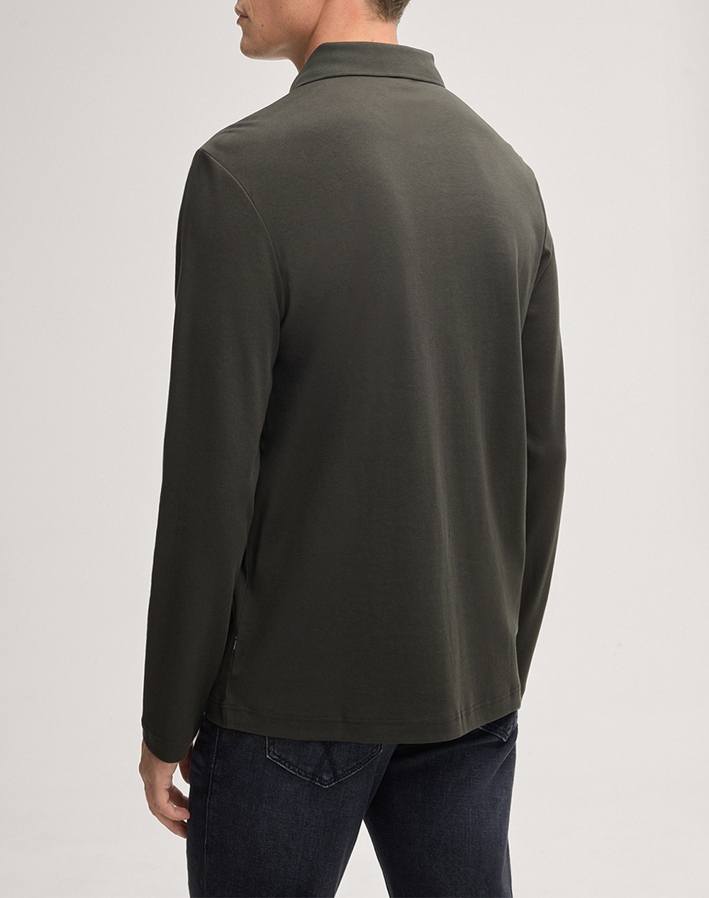 JOOP 17 JJ-23Pero 10019307