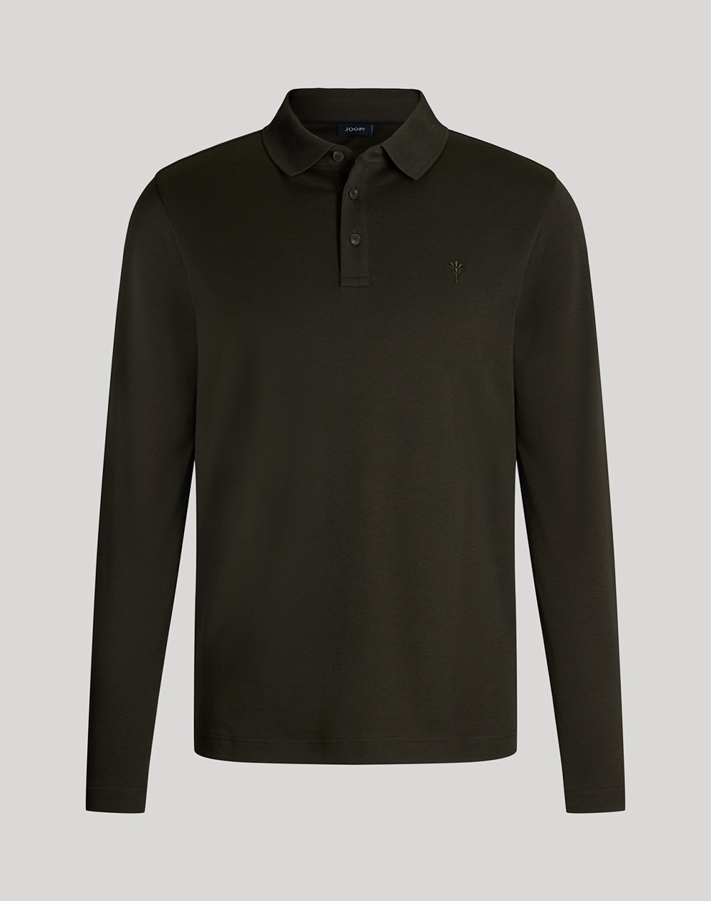 JOOP 17 JJ-23Pero 10019307