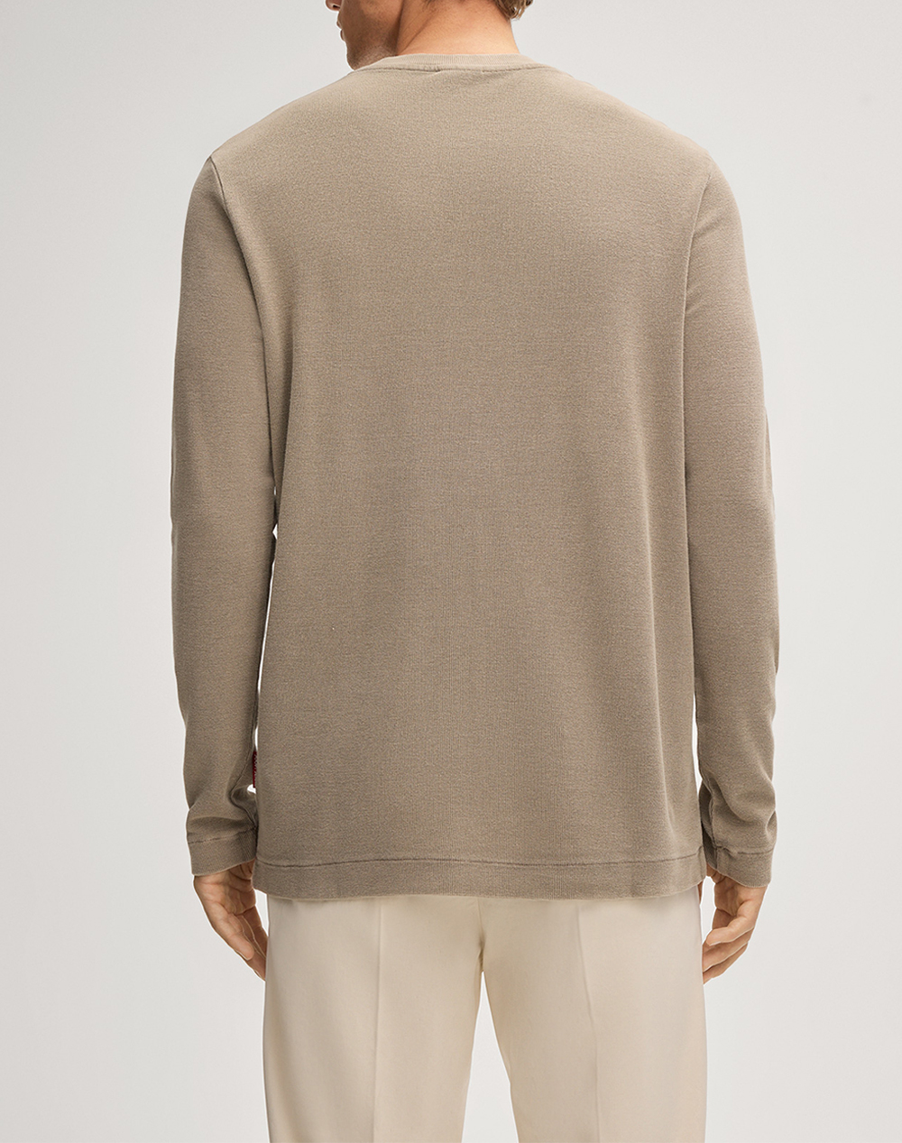 JOOP 15 JJJ-05Darian 10017954