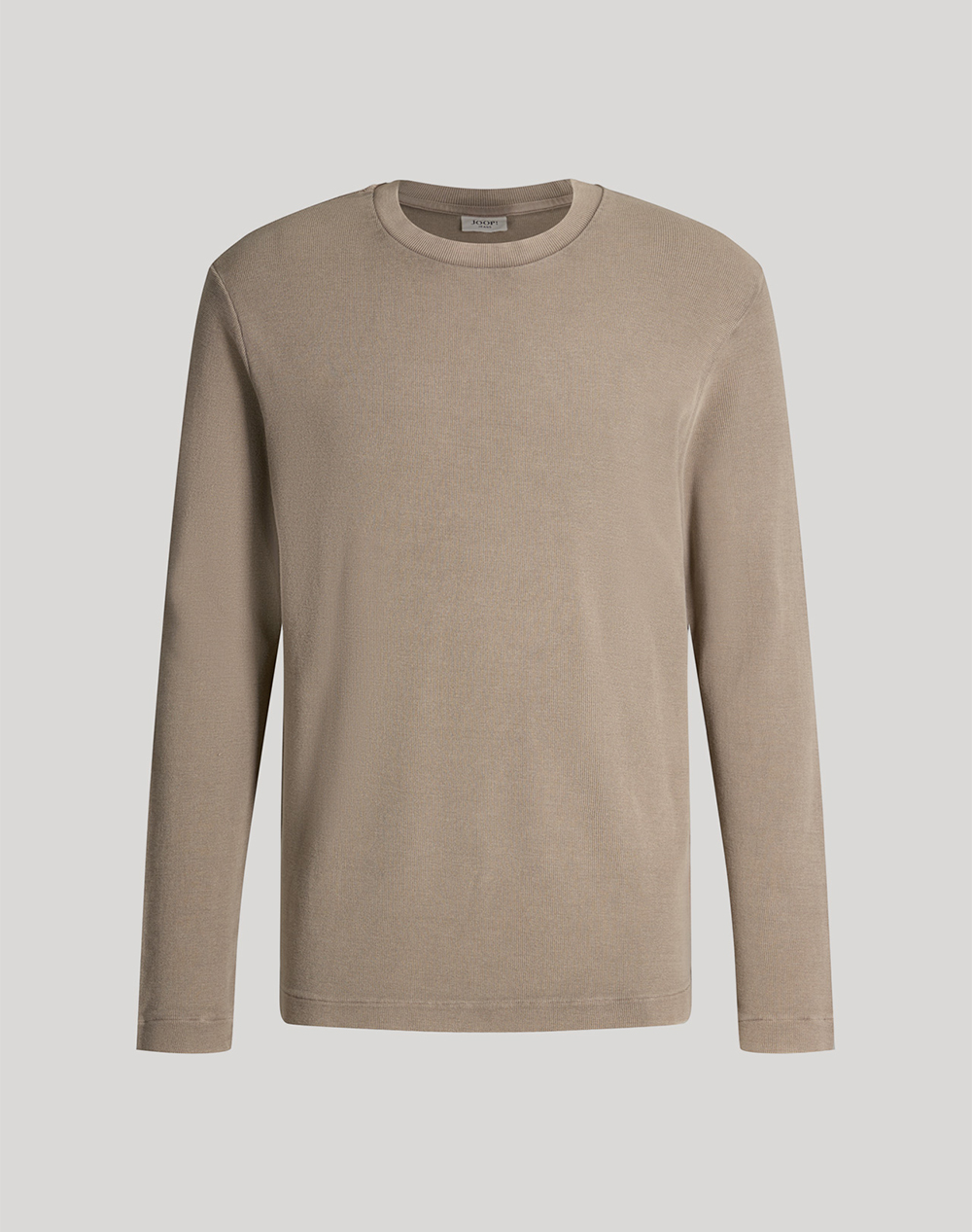 JOOP 15 JJJ-05Darian 10017954