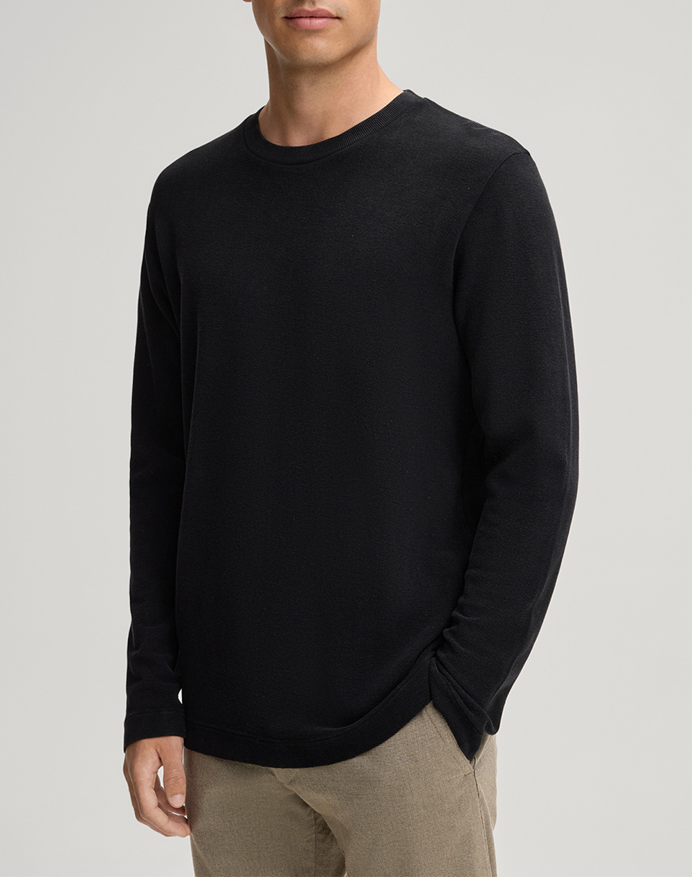 JOOP 15 JJJ-05Darian 10017954