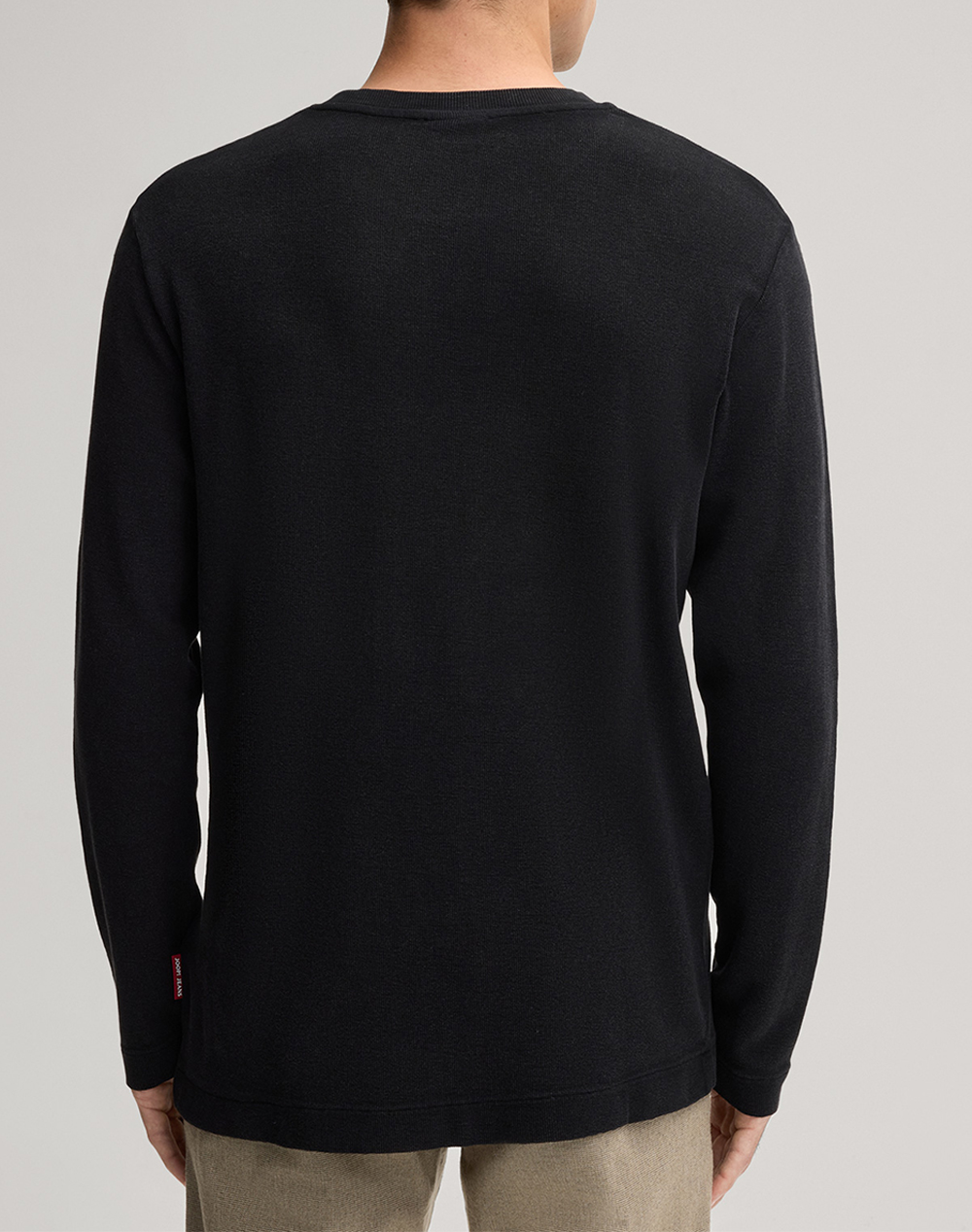 JOOP 15 JJJ-05Darian 10017954