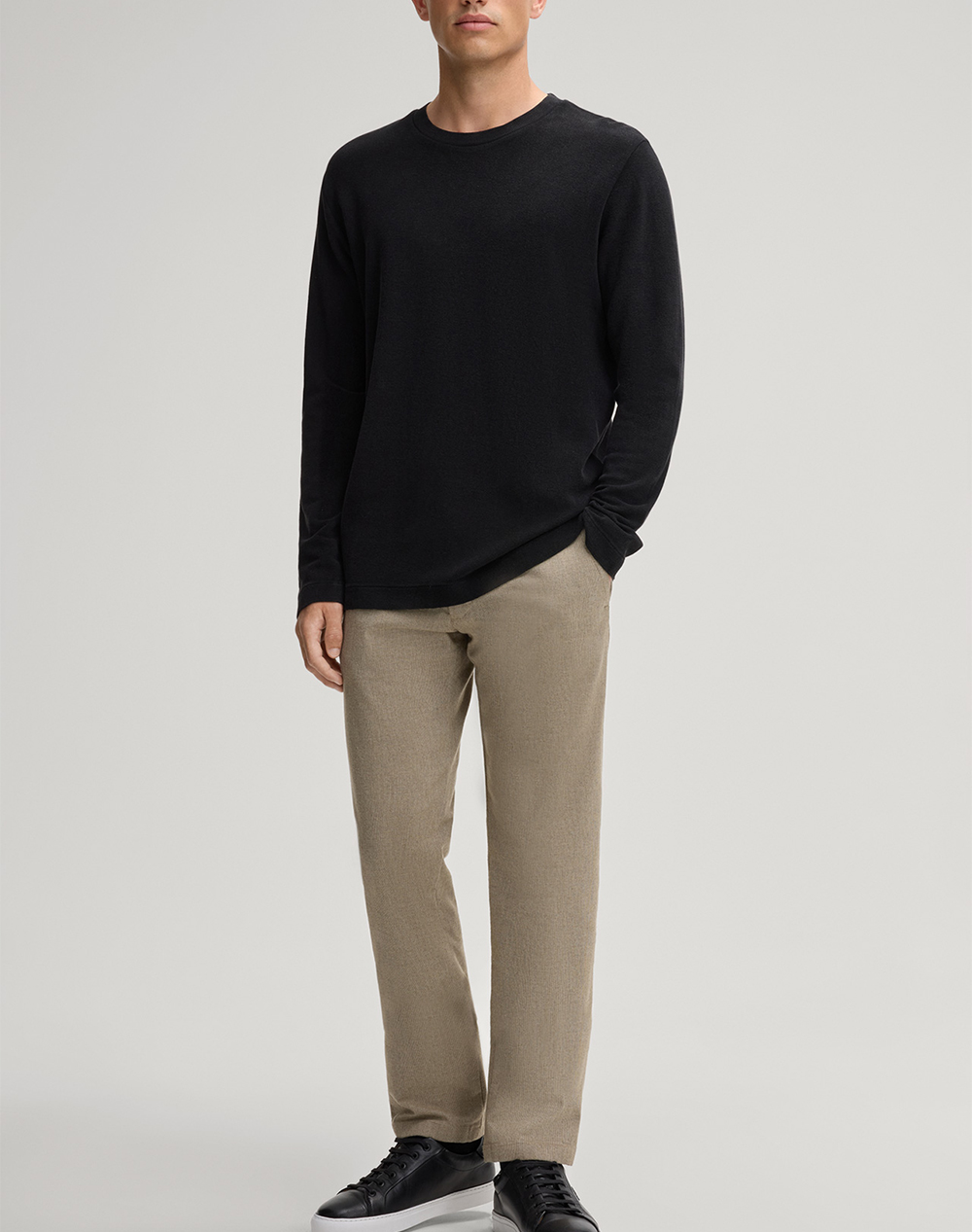 JOOP 15 JJJ-05Darian 10017954