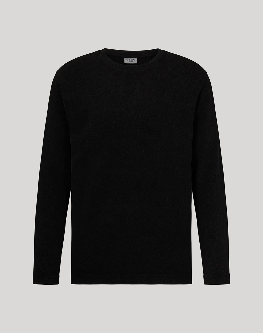 JOOP 15 JJJ-05Darian 10017954