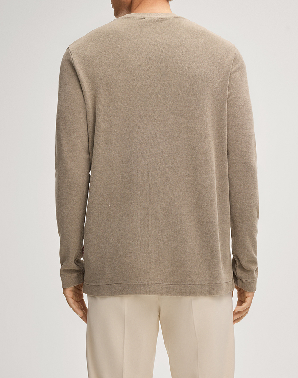 JOOP 15 JJJ-05Darian 10017954