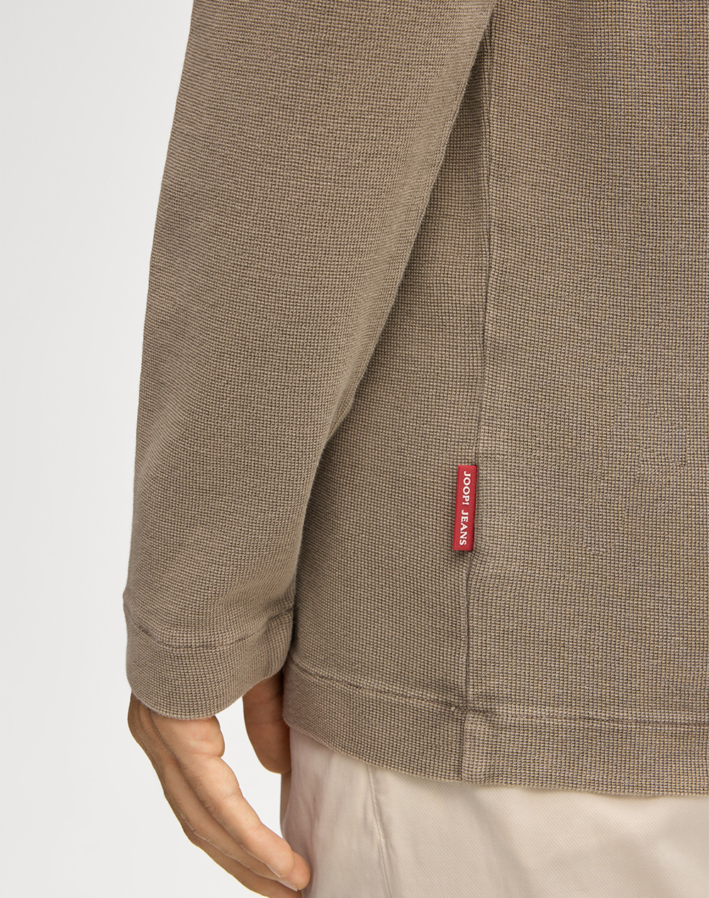 JOOP 15 JJJ-05Darian 10017954