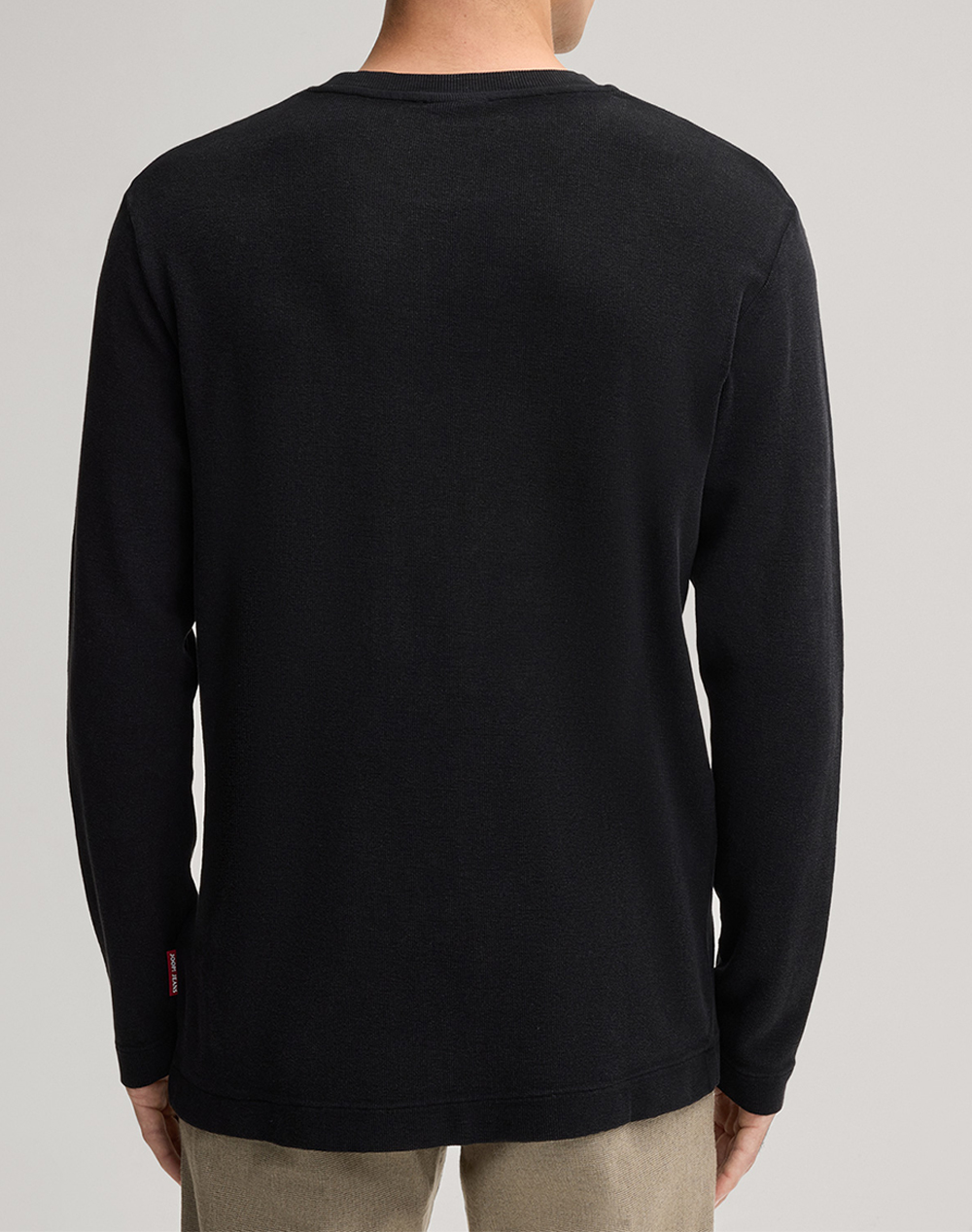 JOOP 15 JJJ-05Darian 10017954