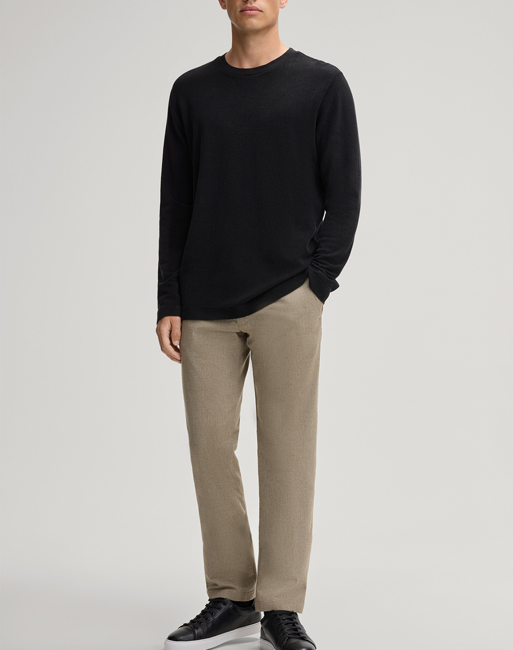 JOOP 15 JJJ-05Darian 10017954