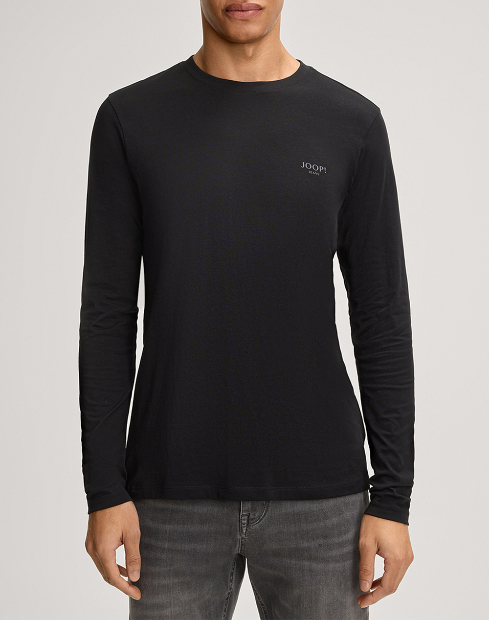 JOOP 15 JJJ-33Alphis-L 10011152