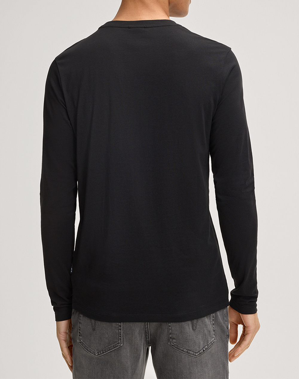 JOOP 15 JJJ-33Alphis-L 10011152